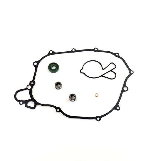 Guarnizioni pompa acqua Ktm SX-F 450 14-15 Athena