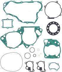 Kit guarnizioni motore Athena Honda CR 250 92-01