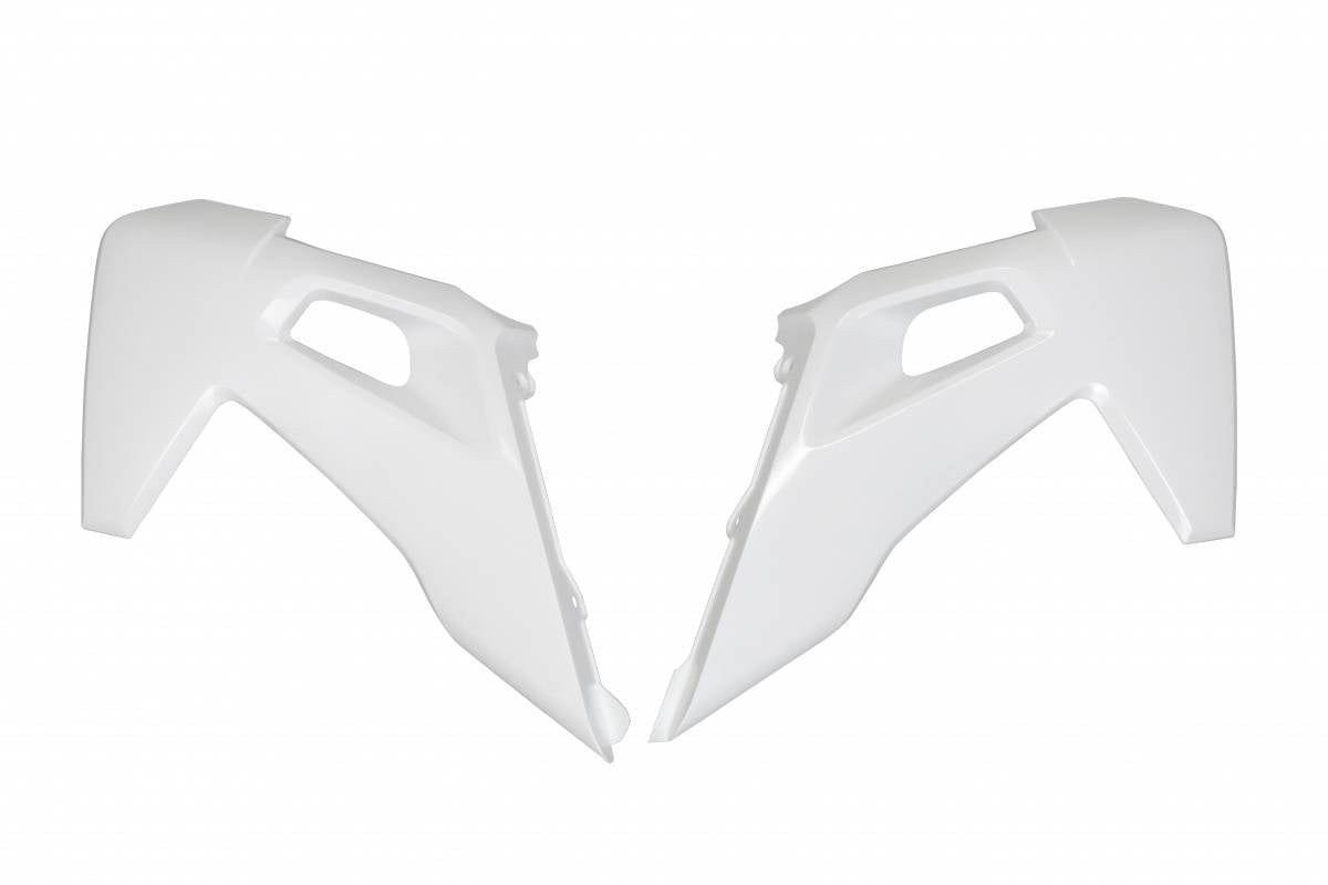 CONVOGLIATORI-RADIATORE-COMPATIBILE-CON-HUSQVARNA-TE-300-2020-2023-BIANCO-041