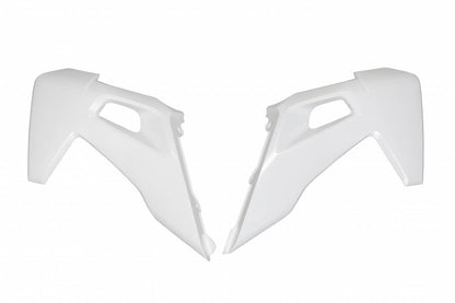 CONVOGLIATORI-RADIATORE-COMPATIBILE-CON-HUSQVARNA-TE-300-2020-2023-BIANCO-041