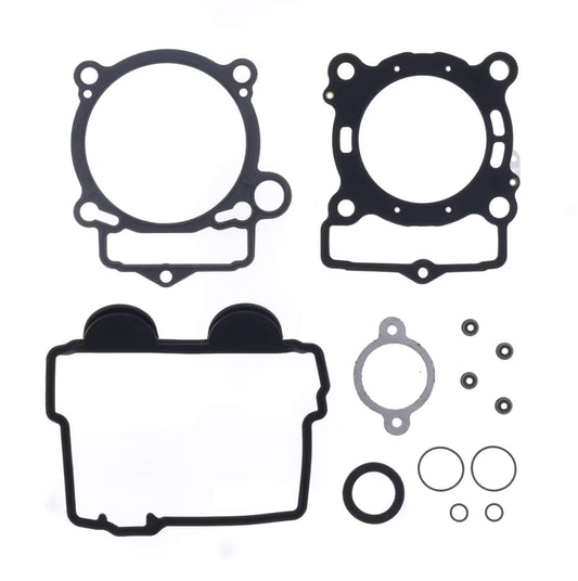 Guarnizioni Centauro Ktm SX-F 450 16-22 smeriglio