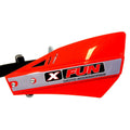 rosso