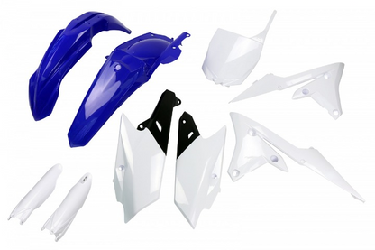 FULL-KIT-PLASTICHE-COMPATIBILE-CON-YAMAHA-YZF-250-2014-2018-OEM 14-17-999