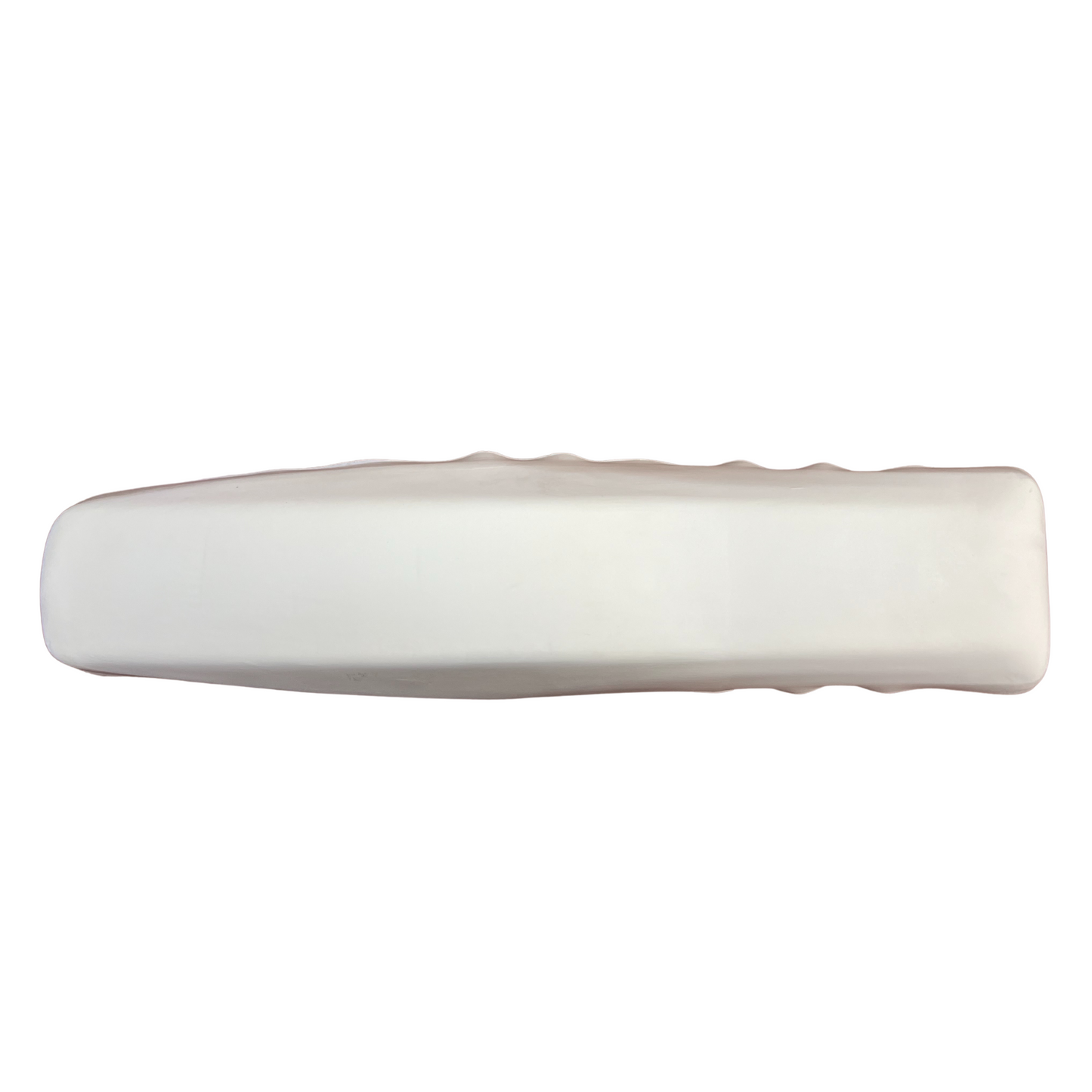 SPUGNA SELLA GAS GAS EC-F 250 2021/2023 / STANDARD