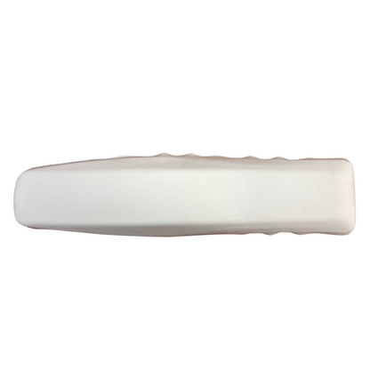 SPUGNA SELLA GAS GAS EC-F 250 2021/2023 / STANDARD