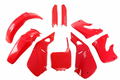 rosso