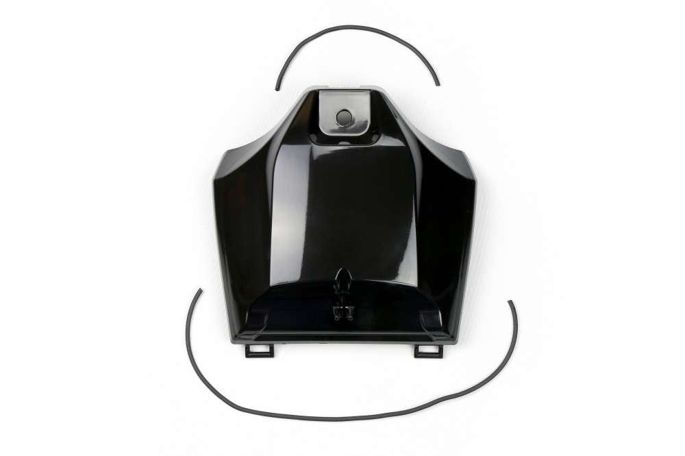 COPERCHIO-SCATOLA-FILTRO-COMPATIBILE-CON-YAMAHA-WRF-250-2020-2026-NERO-001