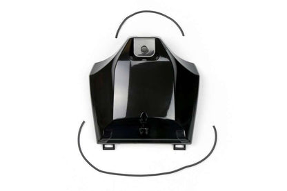 COPERCHIO-SCATOLA-FILTRO-COMPATIBILE-CON-YAMAHA-WRF-250-2020-2026-NERO-001