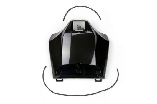 COPERCHIO-SCATOLA-FILTRO-COMPATIBILE-CON-YAMAHA-WRF-450-2019-2026-NERO-001