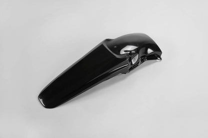 PARAFANGO POSTERIORE COMPATIBILE CON HONDA CRF 450R 2005-2008 nero