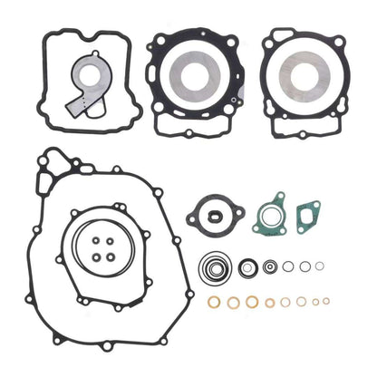 Kit guarnizioni motore Centauro Ktm EXC-F 450 20-23