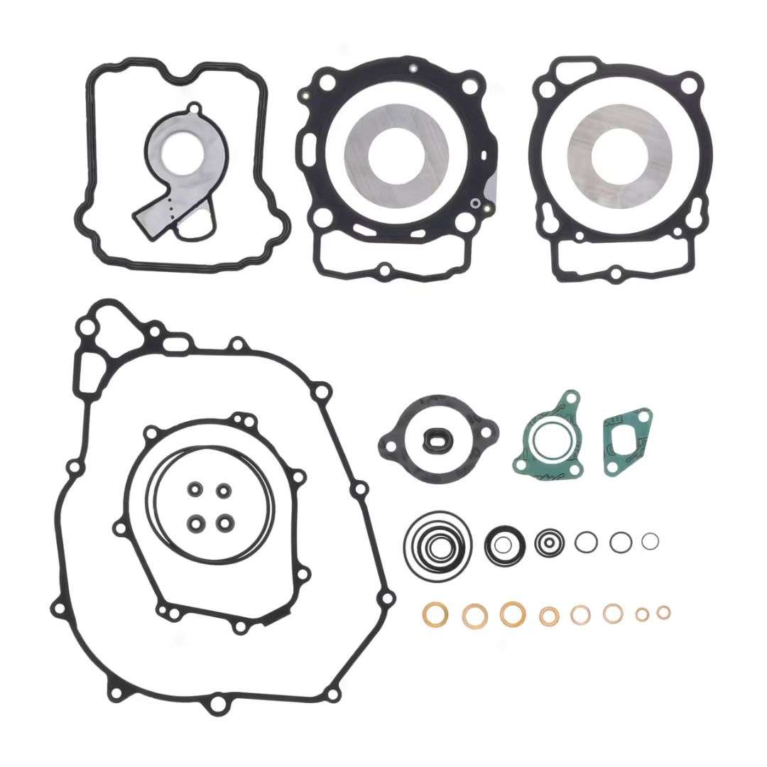 Kit guarnizioni motore Centauro Husqvarna FE 501 20-23