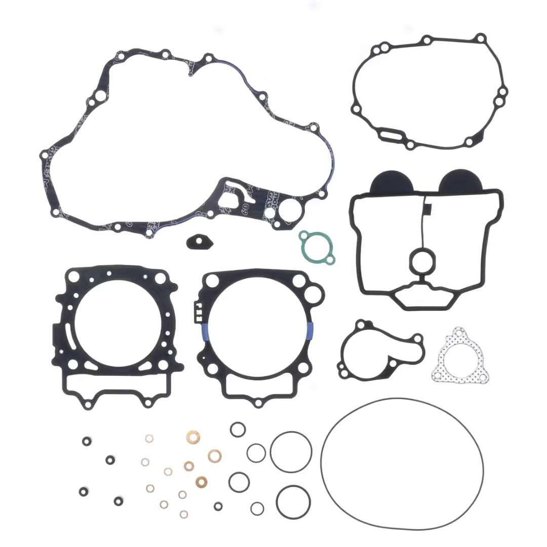 GUARNIZIONI CENTAURO YAMAHA WR 450 F (19-20) MOTORE