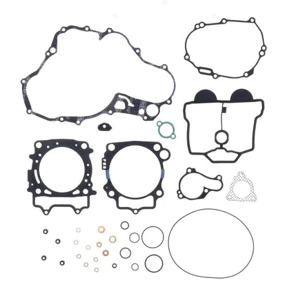 GUARNIZIONI CENTAURO YAMAHA YZ 450 F (18-19) MOTORE