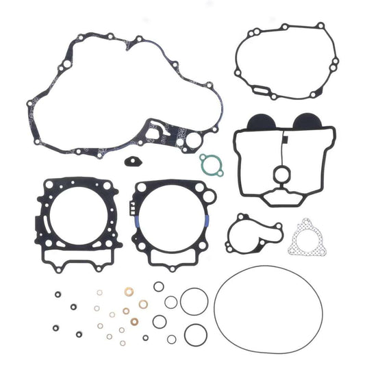 Kit guarnizioni motore Centauro Yamaha YZF 450 18-19