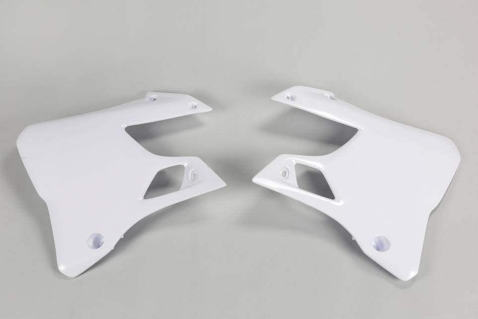 CONVOGLIATORI-RADIATORE-COMPATIBILE-CON-YAMAHA-WR-125-1996-2001-BIANCO-046