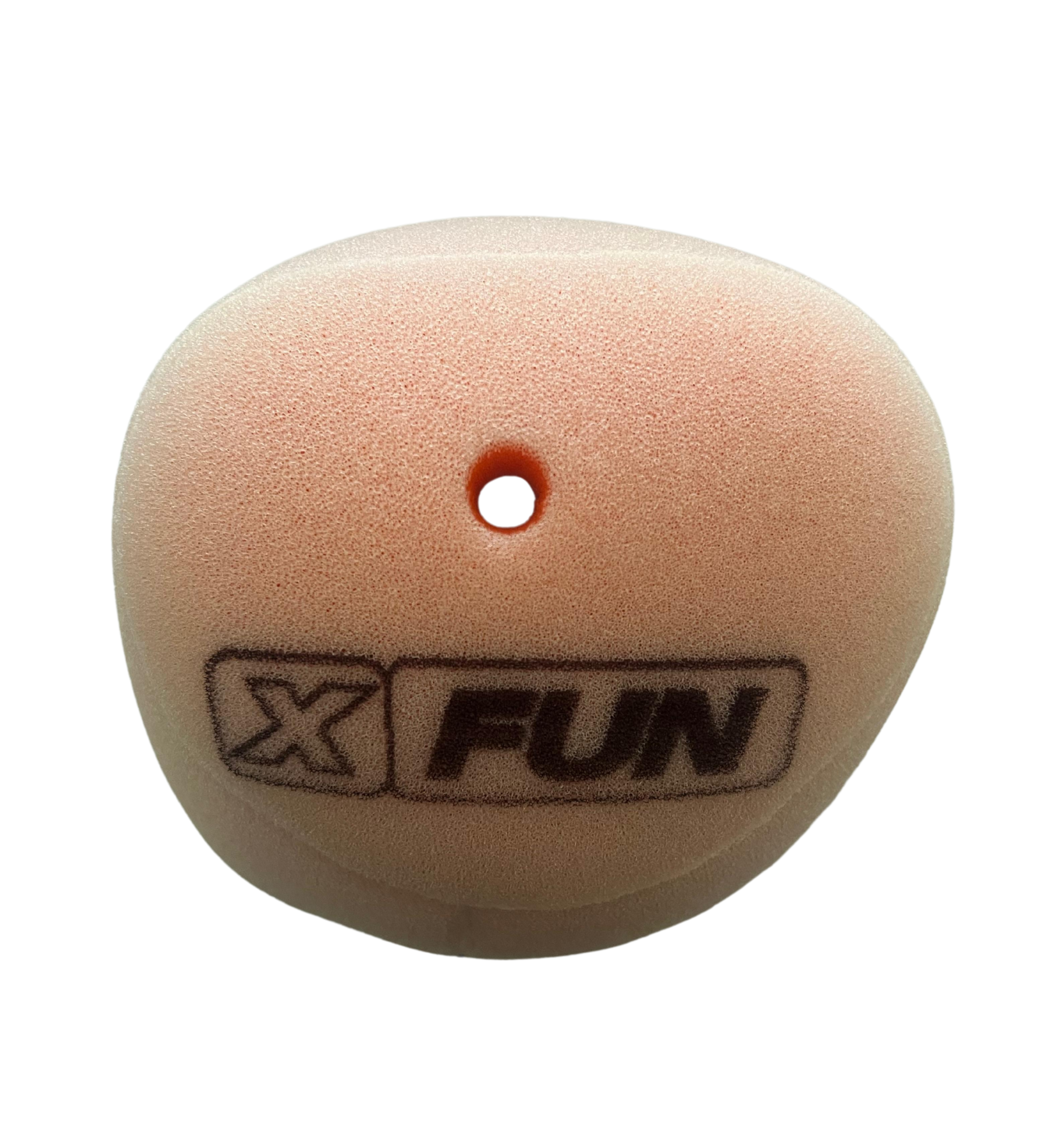 FILTRO ARIA PER YAMAHA WRF 450 2003/2015