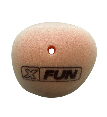 FILTRO ARIA PER YAMAHA WRF 450 2003/2015