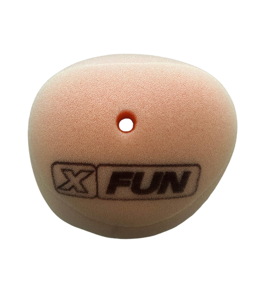 FILTRO DE AIRE PARA YAMAHA WRF 450 2003/2015