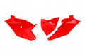 rosso