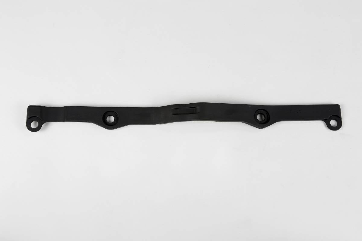 FASCIA-SCORRICATENA-FORCELLONE-COMPATIBILE-CON-KAWASAKI-KX-85-1998-2026-NERO-001