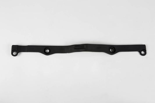 FASCIA-SCORRICATENA-FORCELLONE-COMPATIBILE-CON-KAWASAKI-KX-85-1998-2026-NERO-001