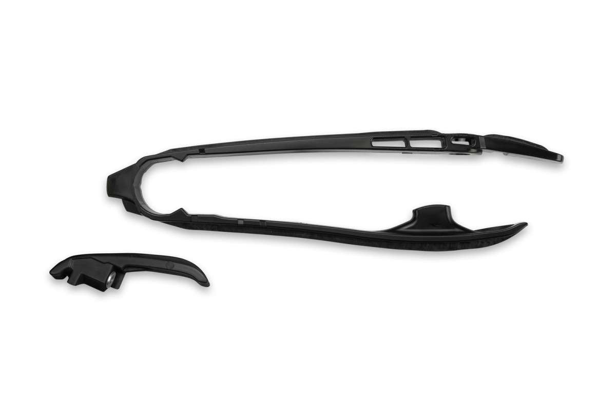 FASCIA-SCORRICATENA-FORCELLONE-COMPATIBILE-CON-HUSQVARNA-FX-450-2025-2026-NERO-001