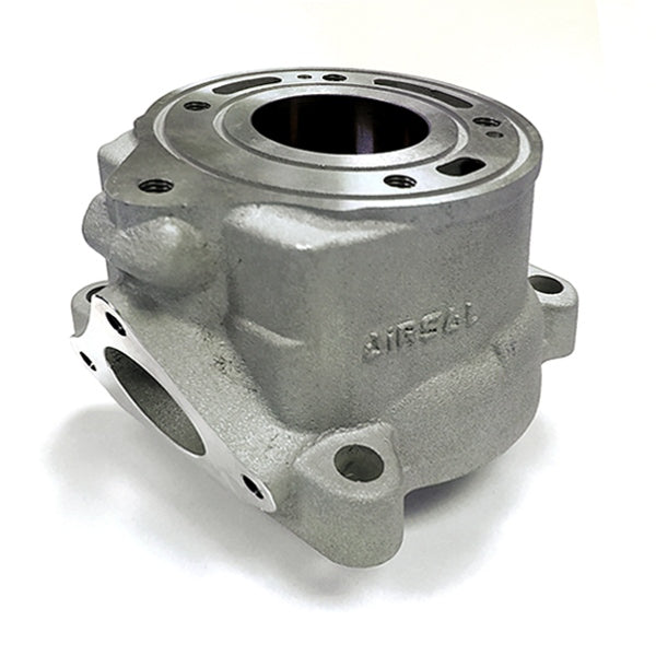CILINDRO HUSQVARNA 50 TC (17-23) 39,50 - AIRSAL