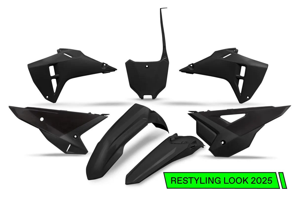 KIT-PLASTICHE-COMPATIBILE-CON-HONDA-CRF-450R-2021-2024-Restyling-NERO-001