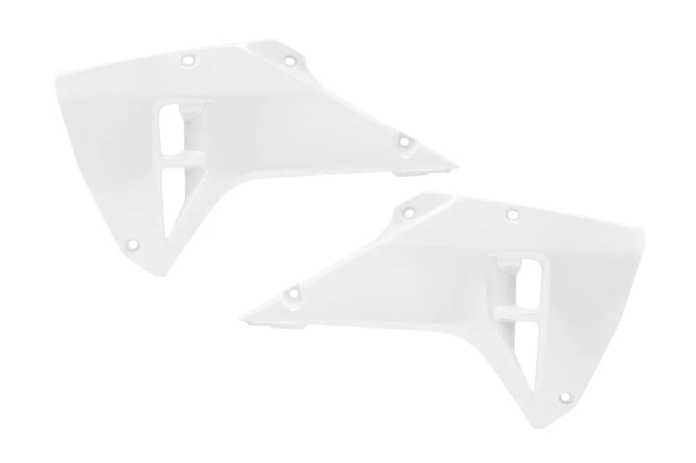 CONVOGLIATORI-RADIATORE-COMPATIBILE-CON-HONDA-CRF-250RX-2025-2026-BIANCO-041