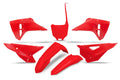 rosso