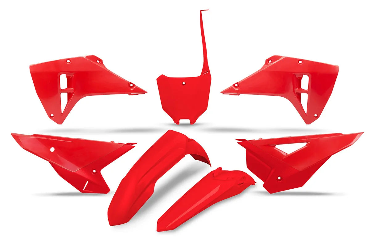 KIT-PLASTICHE-COMPATIBILE-CON-HONDA-CRF-450RX-2025-2026-ROSSO-070