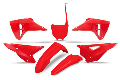 KIT-PLASTICHE-COMPATIBILE-CON-HONDA-CRF-450RX-2025-2026-ROSSO-070
