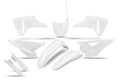 bianco