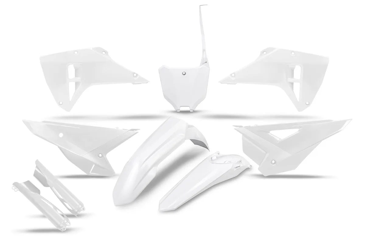 FULL-KIT-PLASTICHE-COMPATIBILE-CON-HONDA-CRF-450RX-2025-2026-BIANCO-041