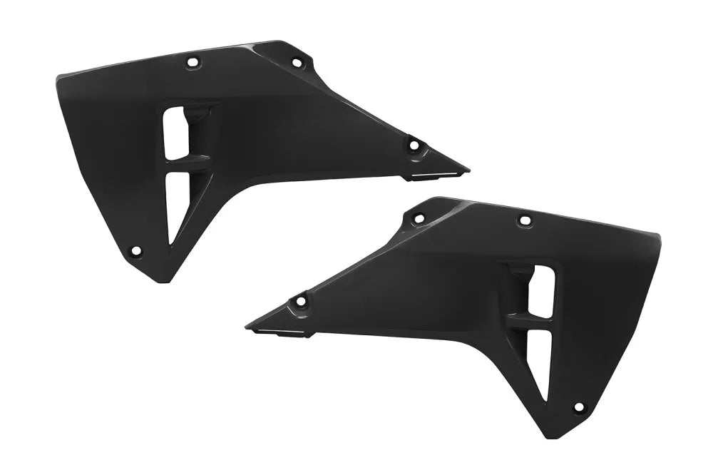 CONVOGLIATORI-RADIATORE-COMPATIBILE-CON-HONDA-CRF-450RX-2025-2026-NERO-001