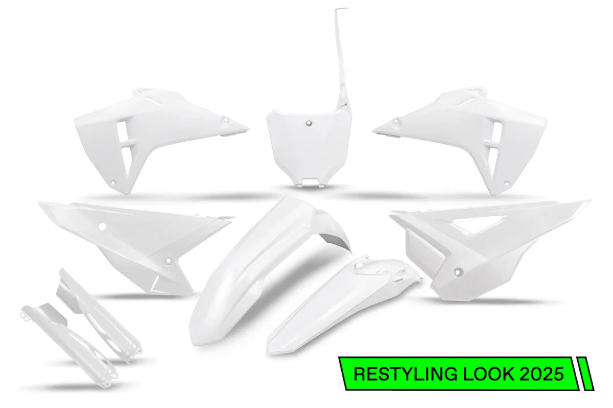 FULL-KIT-PLASTICHE-COMPATIBILE-CON-HONDA-CRF-450R-2021-2024-Restyling-BIANCO-041