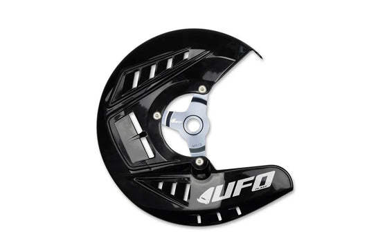 COPRIDISCO PER YAMAHA YZF 450 2014-2026 / NERO