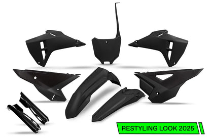 FULL-KIT-PLASTICHE-COMPATIBILE-CON-HONDA-CRF-450R-2021-2024-Restyling-NERO-001