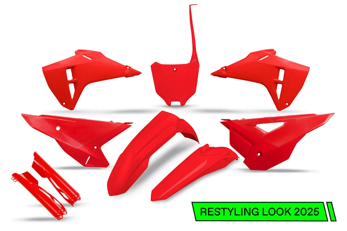 FULL-KIT-PLASTICHE-COMPATIBILE-CON-HONDA-CRF-450R-2021-2024-Restyling-ROSSO-070