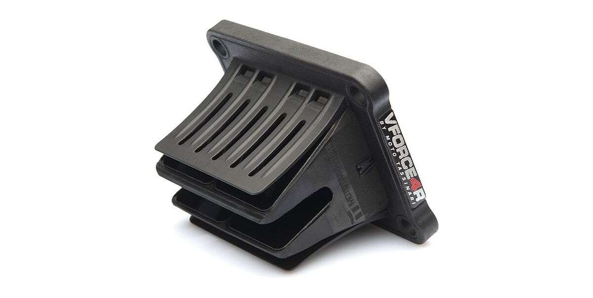 Pacco lamellare Sherco 250 SE-R 14-16-V-Force 3