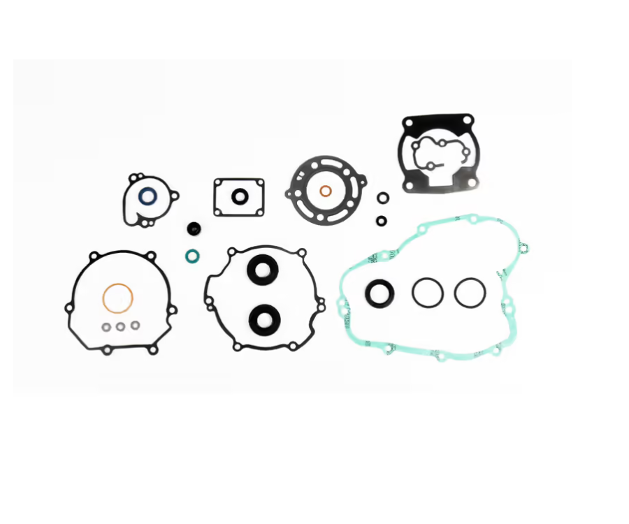 Kit guarnizioni motore Centauro Kawasaki KX 85 14-25