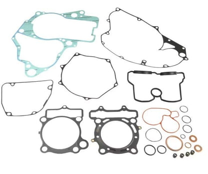 GUARNIZIONI CENTAURO SUZUKI RMZ 250 (07-09) MOTORE