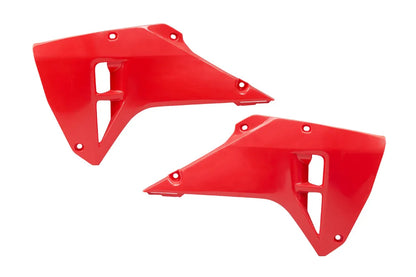CONVOGLIATORI-RADIATORE-COMPATIBILE-CON-HONDA-CRF-450RX-2025-2026-ROSSO-070