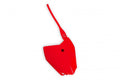 rosso