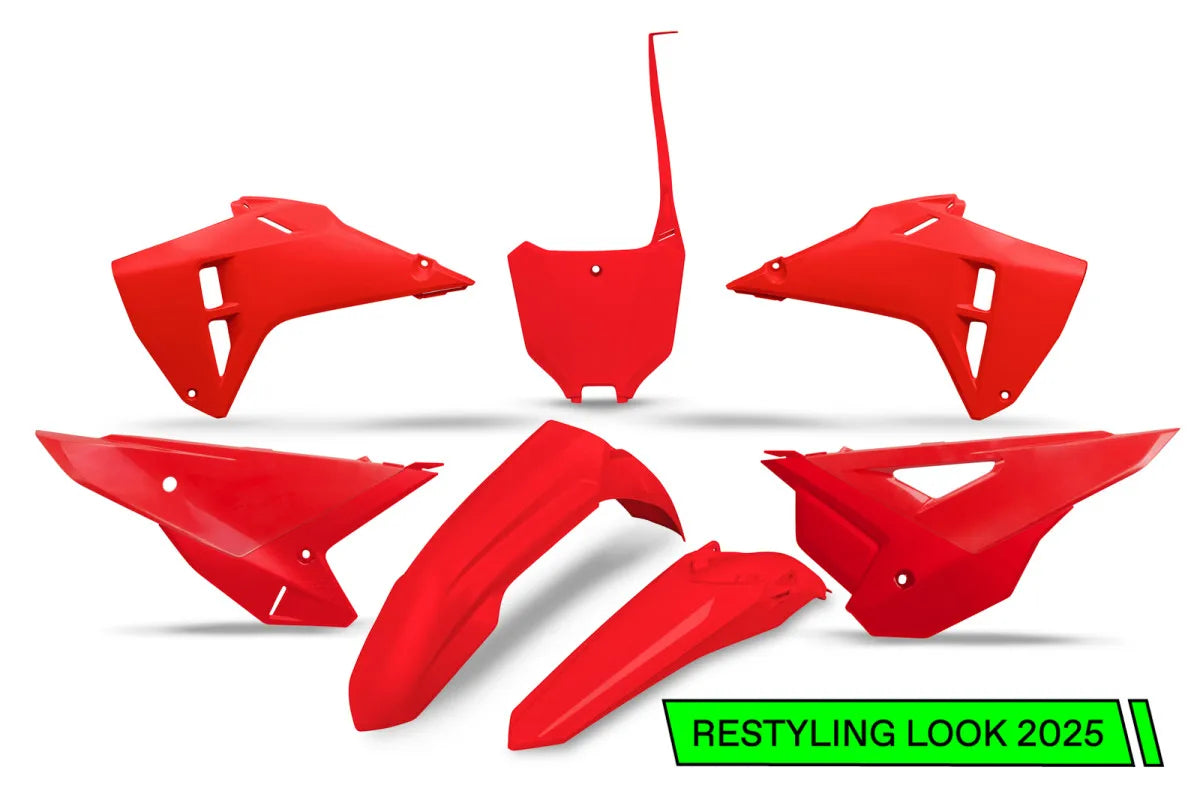 KIT-PLASTICHE-COMPATIBILE-CON-HONDA-CRF-250R-2022-2024-Restyling-ROSSO-070