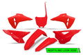 rosso