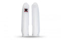 BIANCO 046