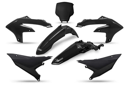 KIT-PLASTICHE-COMPATIBILE-CON-YAMAHA-YZF-450-2026-2026-NERO-001