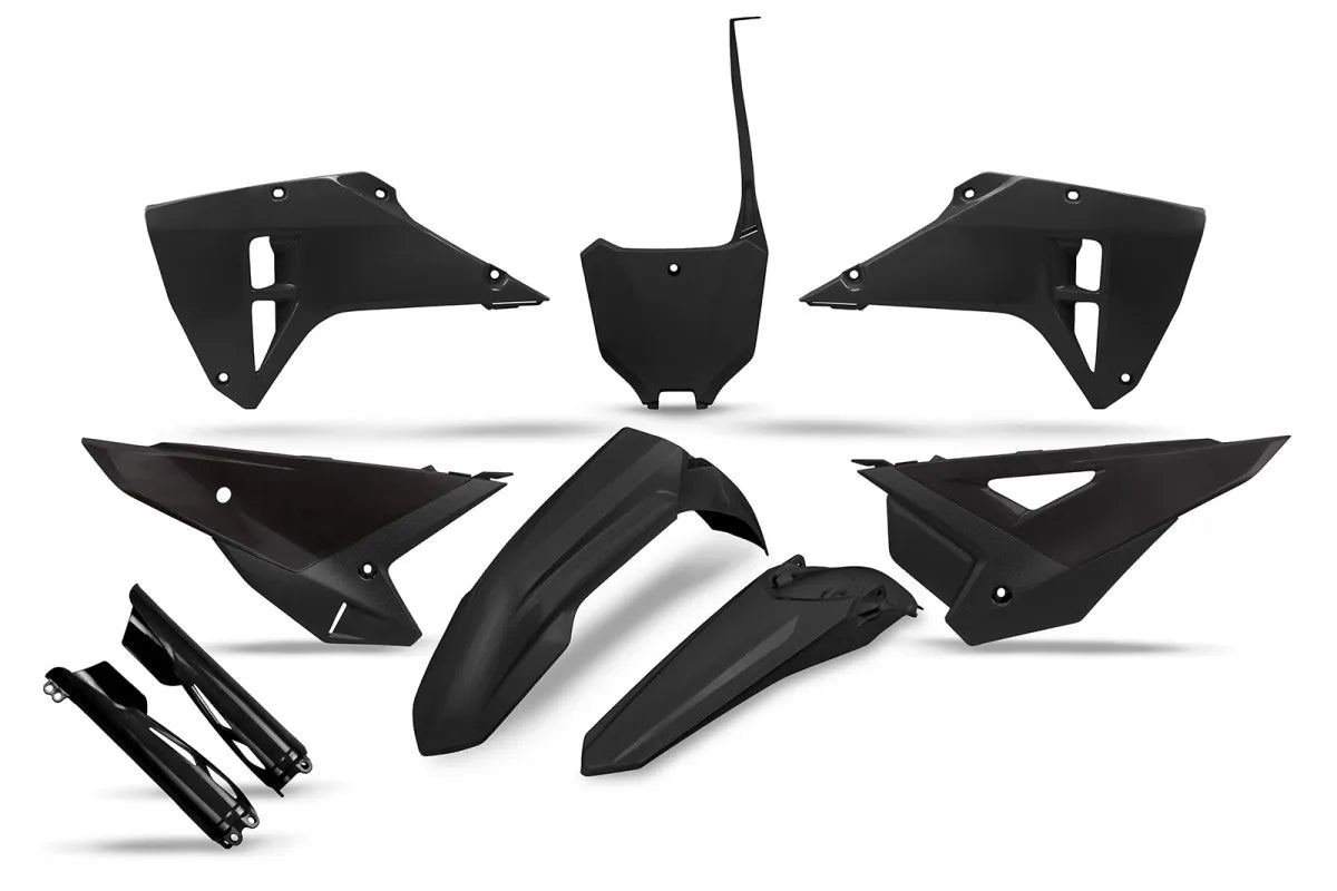 FULL-KIT-PLASTICHE-COMPATIBILE-CON-HONDA-CRF-450RX-2025-2026-NERO-001